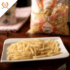 Penne 400g