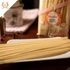 Vinczéné 4 tojásos spagetti