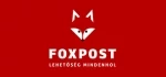 FoxPost csomagküldés
