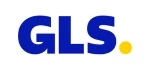 GLS General Logistics Systems Hungary Csomag-Logisztikai Kft.