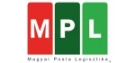 MPL Postacsomag